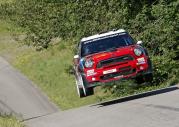 Kris Meeke